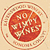 Ravenswood Zinfandel